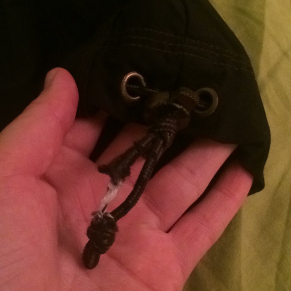 Gear for Sports Boston Windbreaker - Picture 5 of 8